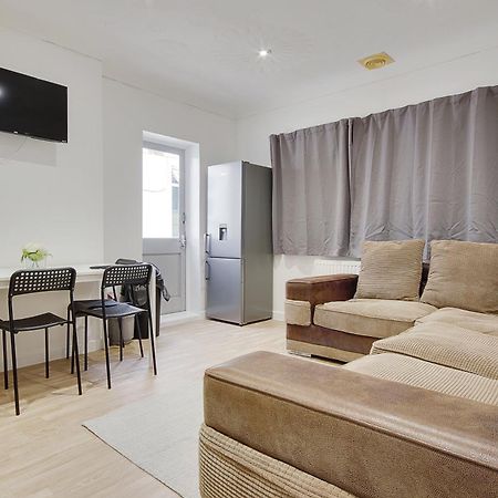 Serenity Hotel بورنماوث المظهر الخارجي الصورة