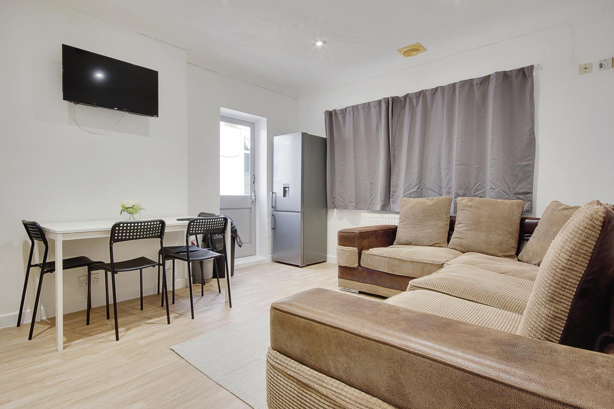 Serenity Hotel بورنماوث المظهر الخارجي الصورة