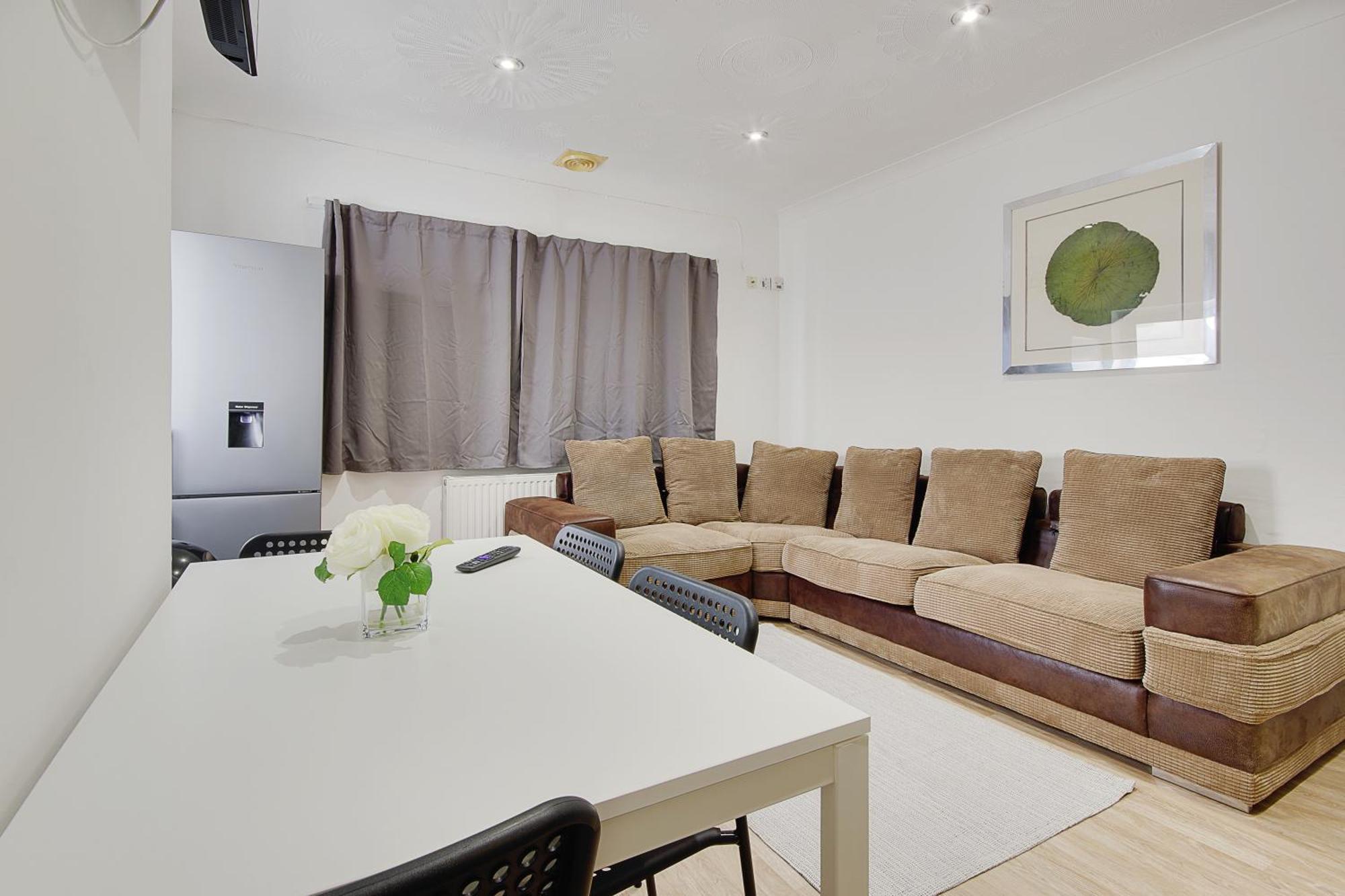 Serenity Hotel بورنماوث المظهر الخارجي الصورة