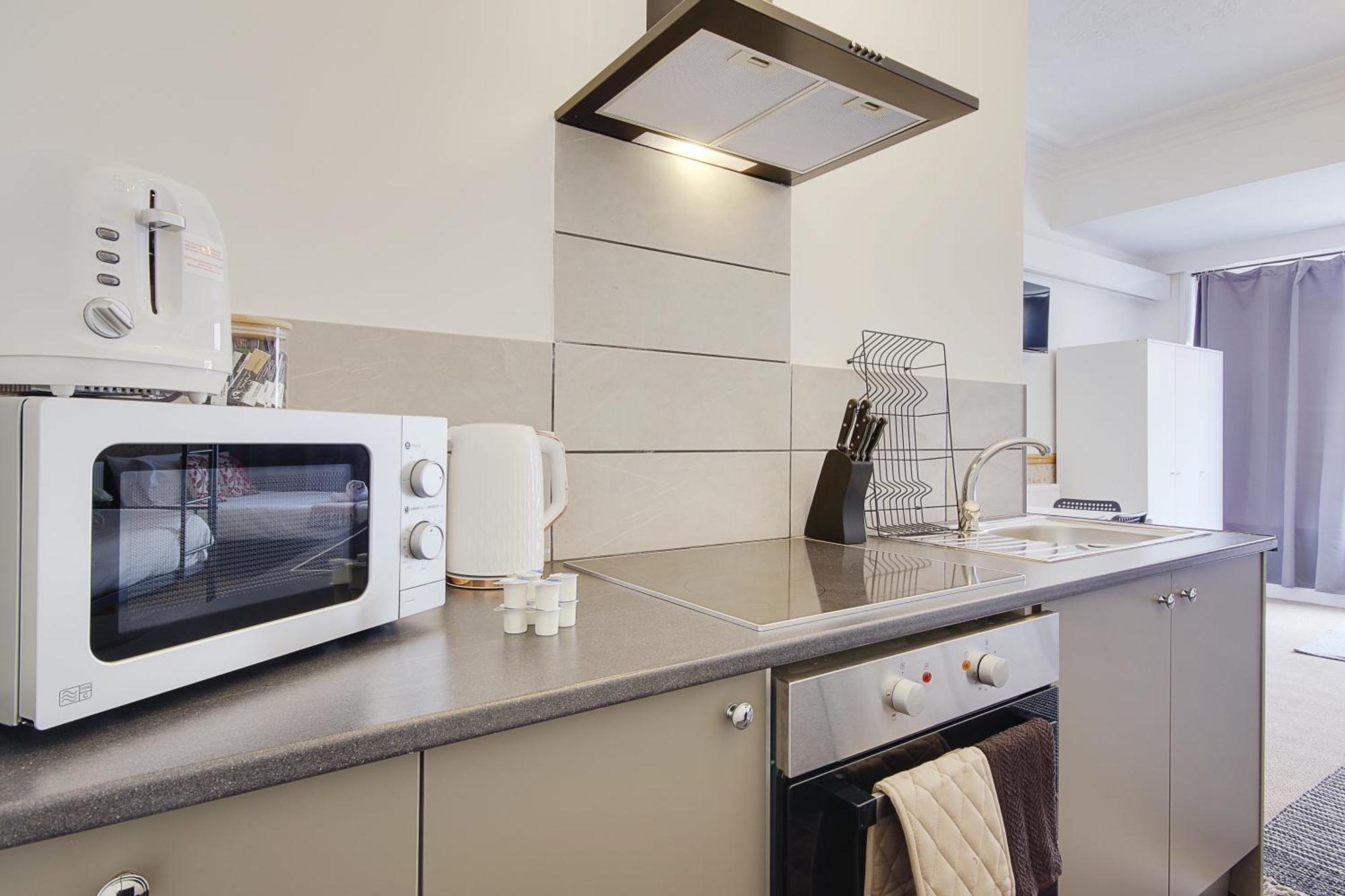 Serenity Hotel بورنماوث المظهر الخارجي الصورة
